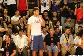 IMG_9013