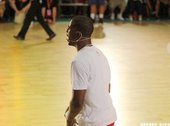 IMG_9016