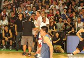 IMG_9040