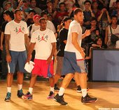 IMG_9045