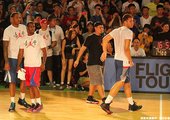 IMG_9046