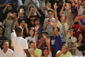IMG_9066
