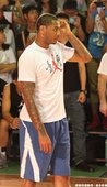 IMG_9078