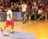 IMG_9156