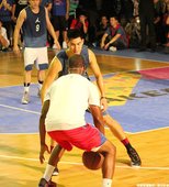 IMG_9161