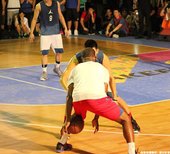 IMG_9162