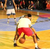 IMG_9163