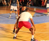 IMG_9164