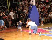 IMG_9167