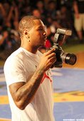 IMG_9182