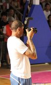 IMG_9187