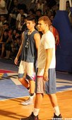 IMG_9195