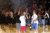 IMG_9409