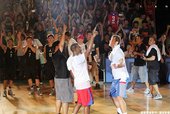 IMG_9410