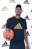 adidas 簽約球星Iman Shumpert 造訪adidas忠孝旗艦店-2