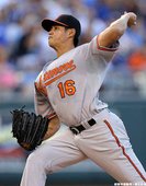 陳偉殷 vs. 皇家 20130725