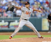 陳偉殷挨雙響砲　面對皇家無關勝敗