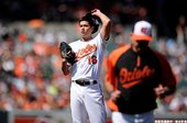 優質先發7局僅失3分