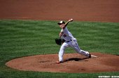 陳偉殷 vs. 水手 20130805