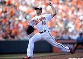 陳偉殷本季戰績6勝4敗