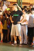 準備下場較勁