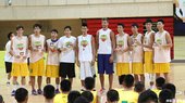 頒發簽名照