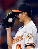 慘烈一役！　3.2局失8分吞敗