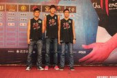 首輪前三順位