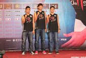 首輪前三順位