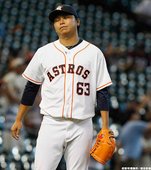羅嘉仁 vs. 雙城 20130903