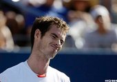 Andy Murray