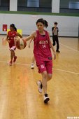 IMG_7062