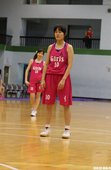 IMG_7071