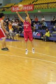 IMG_7081