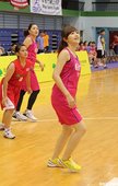 IMG_7092