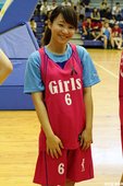 IMG_7245