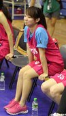 IMG_7315