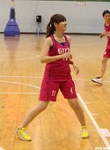 IMG_7332
