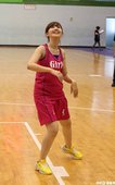 IMG_7330