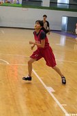 IMG_7357