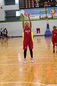 IMG_7371