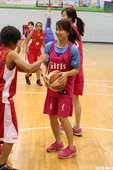 IMG_7393