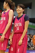 IMG_7495
