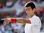 球王苦戰五盤勝出 決賽強碰蠻牛