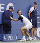 Richard Gasquet