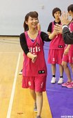 IMG_5667.JPG