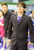 IMG_5674.JPG