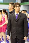 IMG_5679.JPG