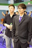 IMG_5686.JPG