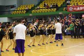 IMG_5696.JPG